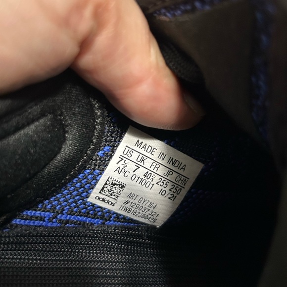 *SOLD* - Picture 13 of 16